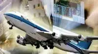 אלעל ובורסה - אילוסטרציה אלעל ובורסה - אילוסטרציה