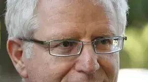 צבי צמרת צבי צמרת