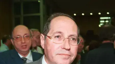 אליקים רובינשטיין היועץ המשפטי אליקים רובינשטיין היועץ המשפטי