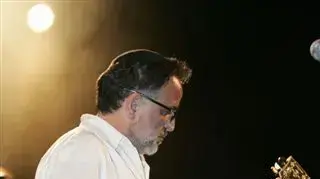 אהוד בנאי אהוד בנאי