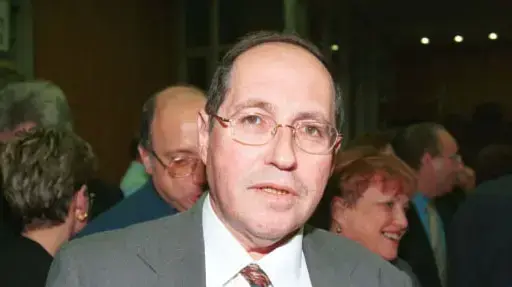אלייקים רובינשטיין היועץ המשפטי אלייקים רובינשטיין היועץ המשפטי