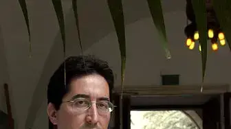 שמאי ליבוביץ' שמאי ליבוביץ'