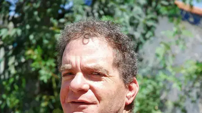 רמי שני רמי שני