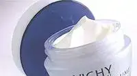 קרם של וישי קרם של וישי