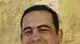 אביעד כהנא אביעד כהנא