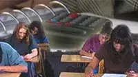 בגרות במתמטיקה - אילוסטרציה בגרות במתמטיקה - אילוסטרציה