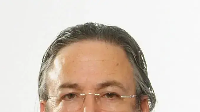 בני כהן בני כהן