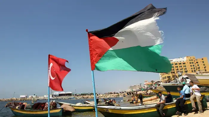 הפגנות בעולם הערבי בעקבות פעולת חיל הים בספינת המשט מאי 2010 הפגנות בעולם הערבי בעקבות פעולת חיל הים בספינת המשט מאי 2010