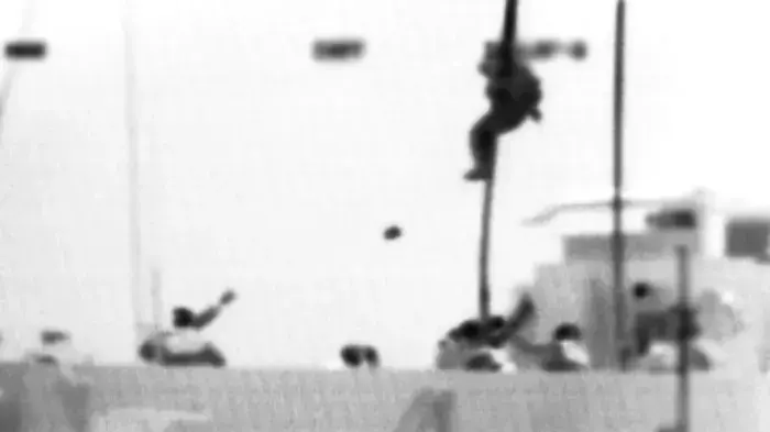 עימותים בין נוסעי אונית "מרמרה" לכוחות צה"ל עימותים בין נוסעי אונית "מרמרה" לכוחות צה"ל