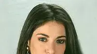 ריקי ממשחק החיים ריקי ממשחק החיים