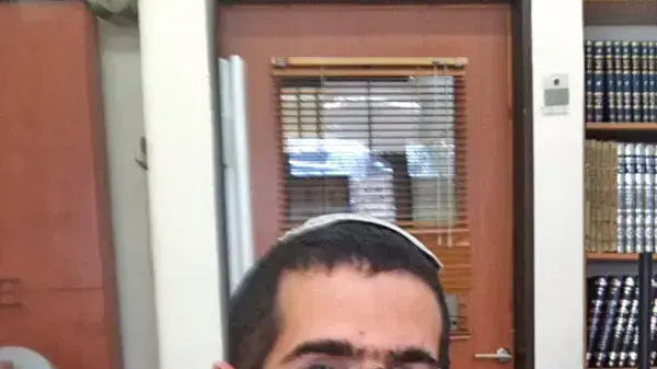 שילה אנקור שילה אנקור