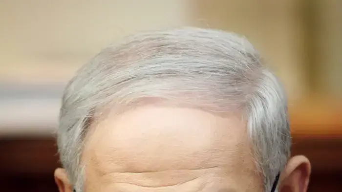 בנימין נתניהו בנימין נתניהו