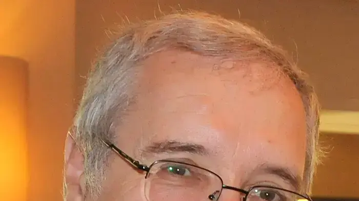 ג'ראלד שטיינברג ג'ראלד שטיינברג