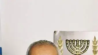 ציון קפח שופט בית משפט השלום בתל אביב ציון קפח שופט בית משפט השלום בתל אביב