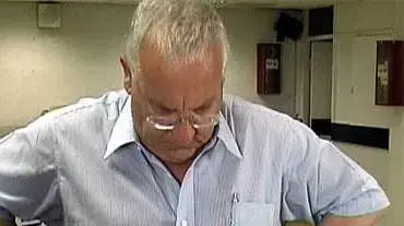 ראובן (רובי) ריבלין ראובן (רובי) ריבלין