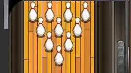 DuckPin