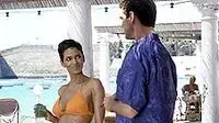 מתוך הסרט למות ביום אחר - גיימס בונד מתוך הסרט למות ביום אחר - גיימס בונד