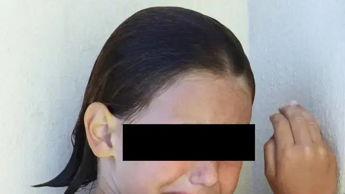 אילוסטרציה אילוסטרציה