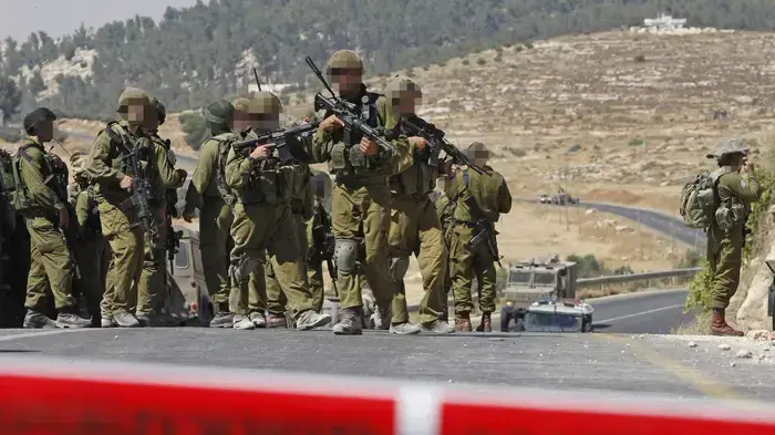 צילום: ארכיון צילום: ארכיון