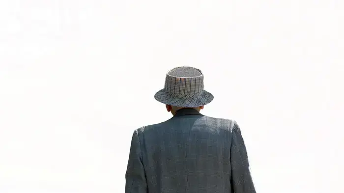 אילוסטרציה אילוסטרציה
