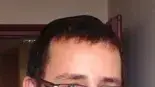 ישראל כהן ישראל כהן