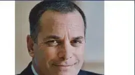 מנכל גילת אורן מוסט מנכל גילת אורן מוסט