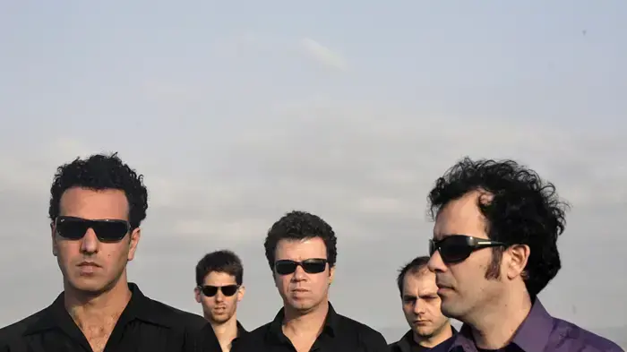 "אני מעריכה מאוד את הכנות והצניעות שלהם". צילום של חברי כנסיית השכל שצילמה מיכל רובנר "אני מעריכה מאוד את הכנות והצניעות שלהם". צילום של חברי כנסיית השכל שצילמה מיכל רובנר