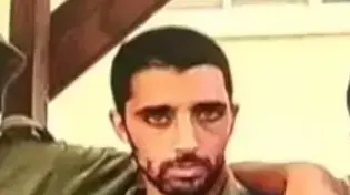 יאיר ששון יאיר ששון