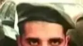 יאיר ששון יאיר ששון