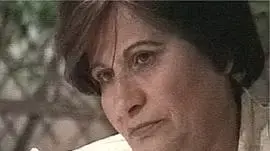 גאולה עמיר בראיון עם גיל ריבה ( ערוץ 2 ) גאולה עמיר בראיון עם גיל ריבה ( ערוץ 2 )