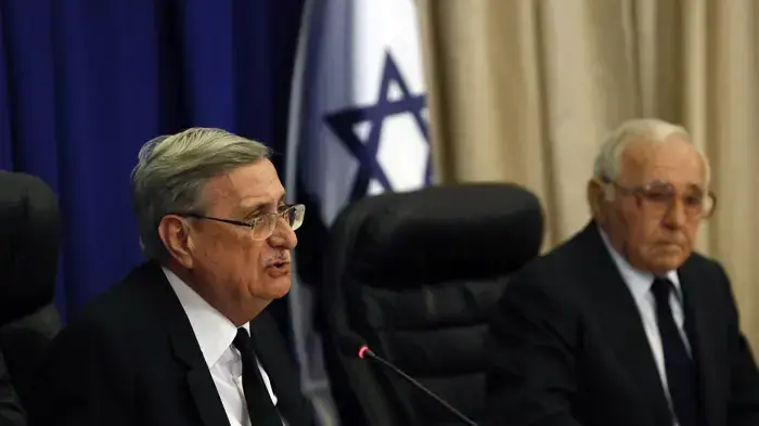 יעקב טירקל יעקב טירקל