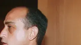 משה סיני משה סיני