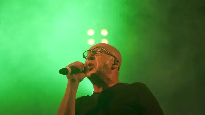 לילה לבן בתל אביב 2010 לילה לבן בתל אביב 2010