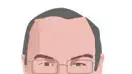 אהרון לפידות אהרון לפידות