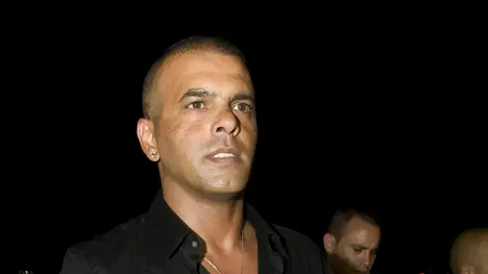אייל גולן אייל גולן
