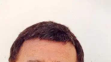 יהורם גאון יהורם גאון
