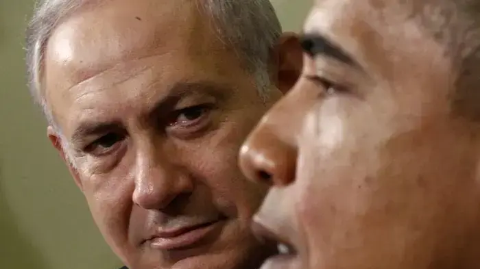 נשיא ארצות הברית ברק אובמה וראש ממשלת ישראל ברק אובמה בבית הלבן נשיא ארצות הברית ברק אובמה וראש ממשלת ישראל ברק אובמה בבית הלבן