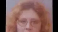 הנרצחת אנה דשקביץ (צילום: יובל אראל משטרת תל אביב הנרצחת אנה דשקביץ (צילום: יובל אראל משטרת תל אביב