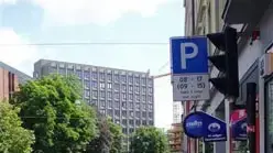 אוסלו, נורבגיה אוסלו, נורבגיה