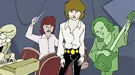 The Doors