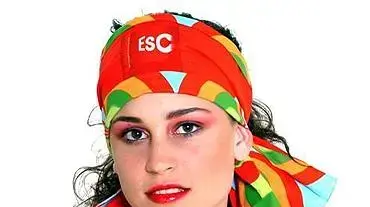 חנות קונספט אסקייפ פרטנר אורנג פלאפון חנות קונספט אסקייפ פרטנר אורנג פלאפון