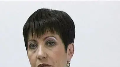 זהבה גלאון זהבה גלאון