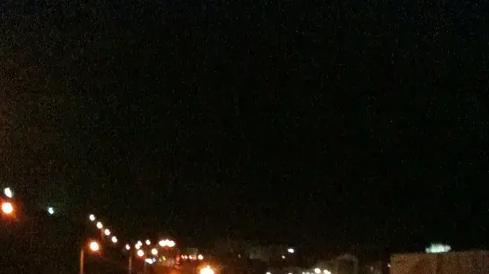 מהומות במג'דל שמס, שוטרים, רמת הגולן מהומות במג'דל שמס, שוטרים, רמת הגולן
