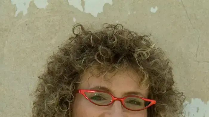 עו"ד אירית רוזנבלום עו"ד אירית רוזנבלום