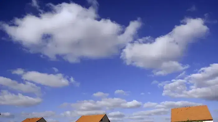 תכנית ההתנתקות תכנית ההתנתקות