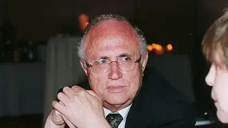 בני גאון בני גאון