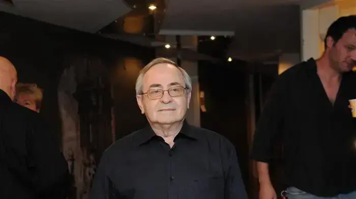 יצחק שאולי
