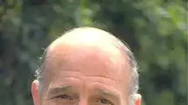 מוטי הוד מפקד חיל האויר לשעבר מוטי הוד מפקד חיל האויר לשעבר