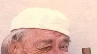 פופאי