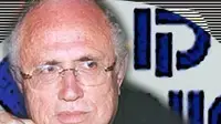 אילוסטרציה בני גאון קואופ אילוסטרציה בני גאון קואופ